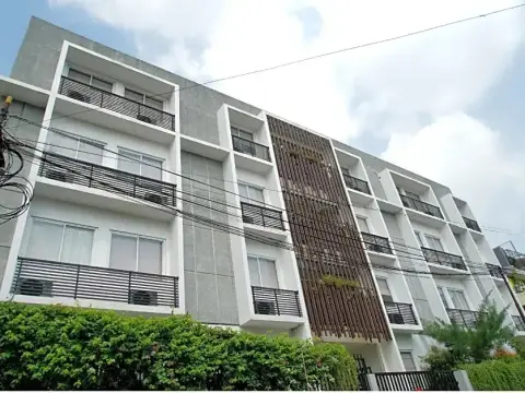 Residence T63 - Photo 1