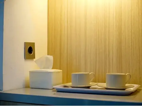 Residence T63 - Photo 2