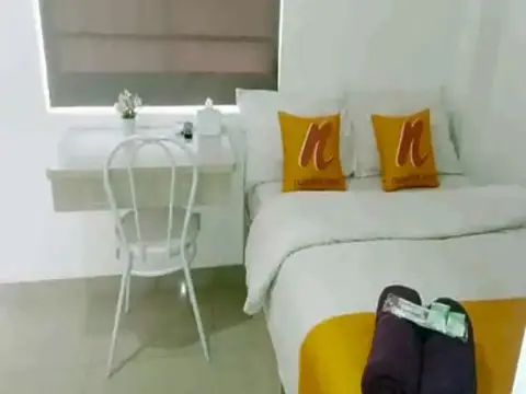 Residence T63 - Photo 4