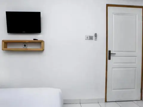 Retropoint BnB - фото 1