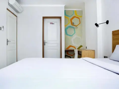 Retropoint BnB - фото 3