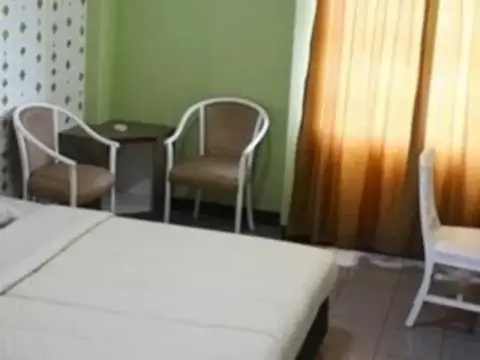 Ria Diani Hotel - Photo 3