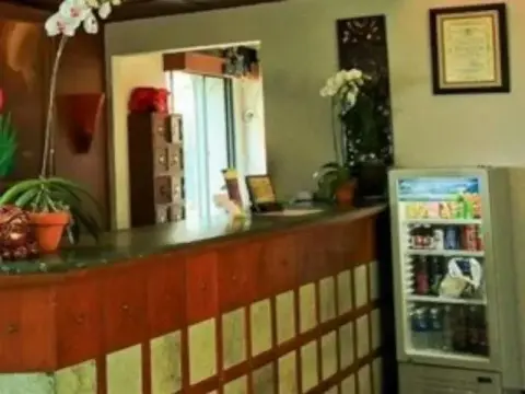 Ria Diani Hotel - Photo 2