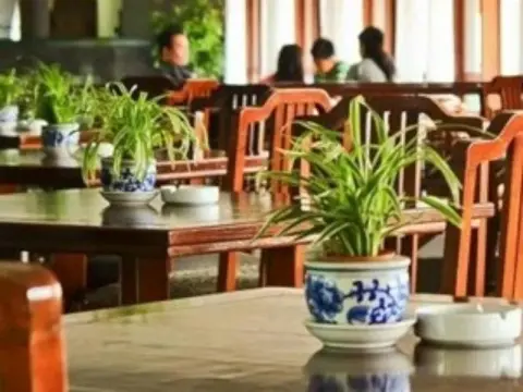 Ria Diani Hotel - Photo 4