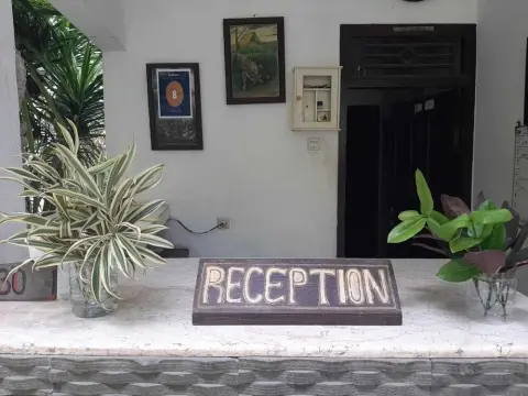 Ricel Homestay - Photo 1