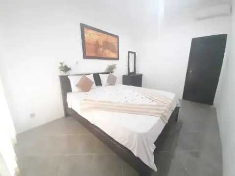 Ricel Homestay - Photo 3
