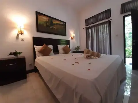 Ricel Homestay - Photo 4