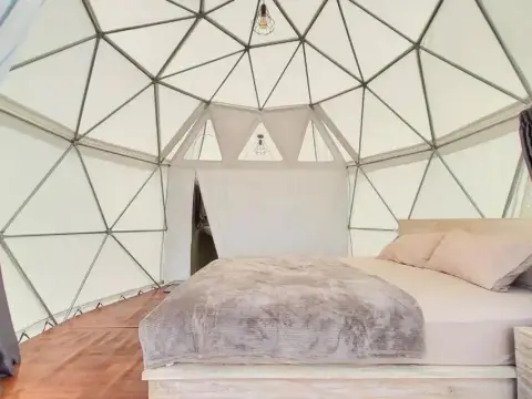 Richland Bali - Photo 4