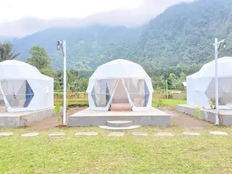 Richland Bali - Photo 1