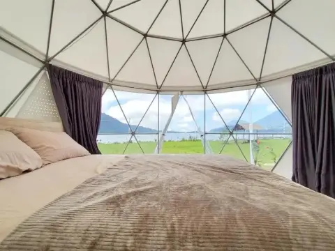 Richland Bali - Photo 2