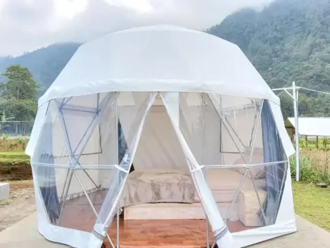 Richland Bali - Photo 3