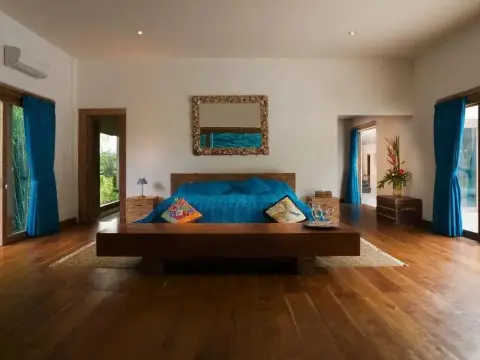 Rizieres Boutique Hotel - Foto 4