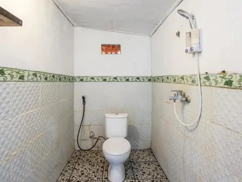 Road Beach Homestay - Photo 4