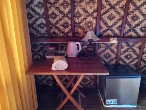 Road Beach Homestay - Photo 1