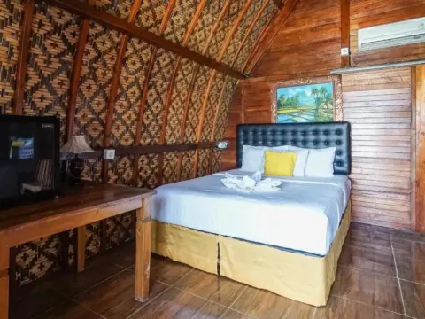 Road Beach Homestay - Photo 2