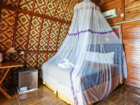 Road Beach Homestay - Photo 3