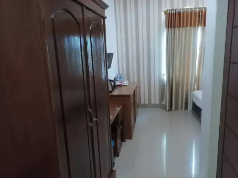 Robbani Edotel Liwa Syariah - Photo 4