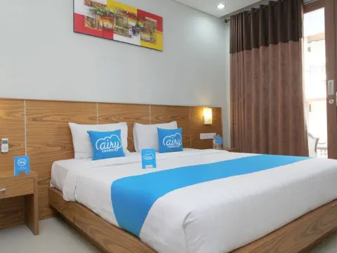 Ronta Bungalows - Photo 2