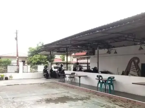 Rose House Mitra RedDoorz - Photo 2