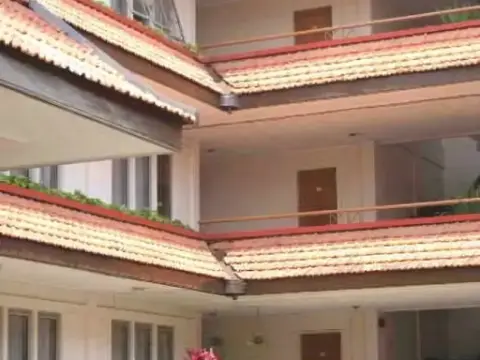 Royal Apartment - Photo 3