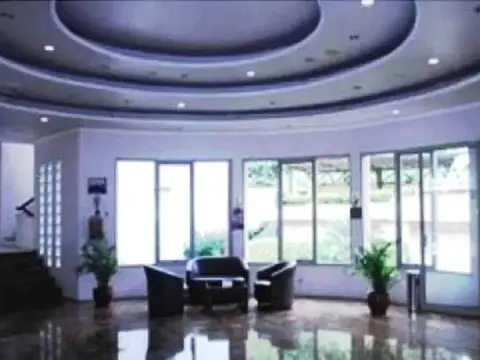 Royal Apartment - Photo 4