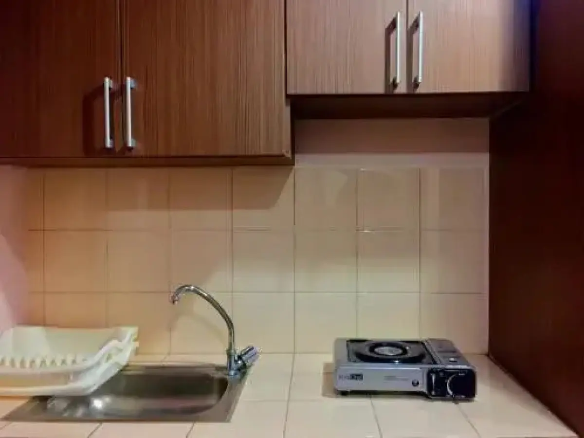 Royal Exclusive Mares 3