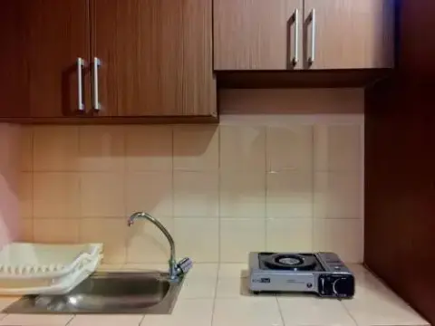 Royal Exclusive Mares 3 - Foto 1