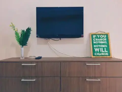 Royal Exclusive Mares 3 - Foto 2