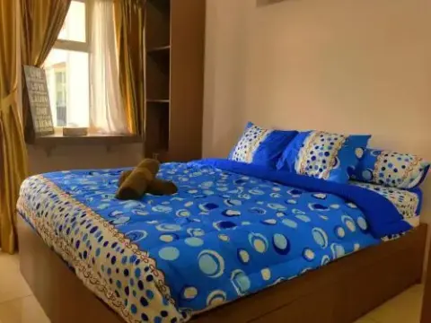 Royal Exclusive Mares 3 - Foto 3