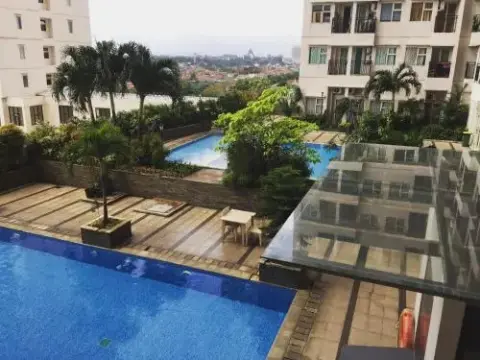 Royal Exclusive Mares 3 - Foto 4