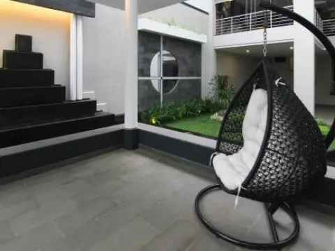Rozelle By D'best Hospitality - Photo 1