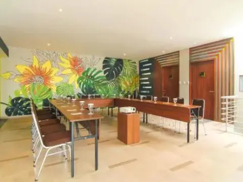 Rozelle By D'best Hospitality - Photo 2