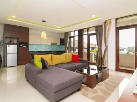 Rozelle By D'best Hospitality - Photo 3