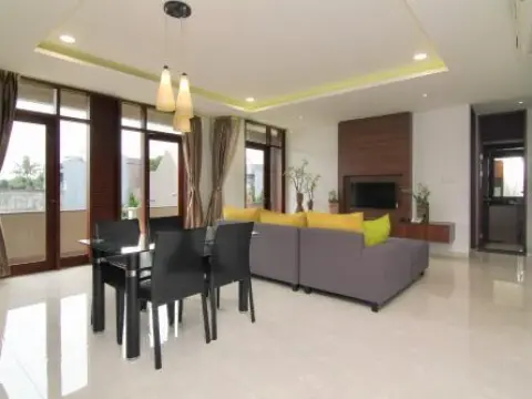 Rozelle By D'best Hospitality - Photo 4