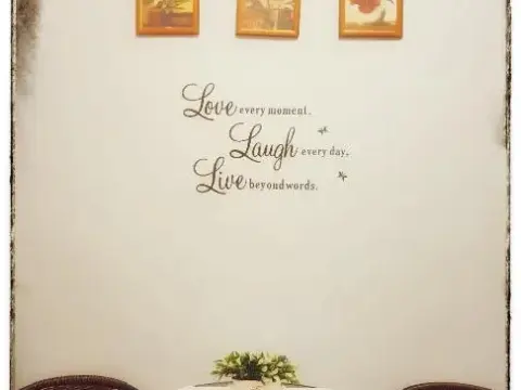 Rumah Ayin Homestay Near Airport - Photo 2