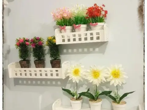 Rumah Ayin Homestay Near Airport - Photo 3