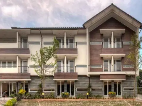 Rumah Kamang Residence - Photo 1