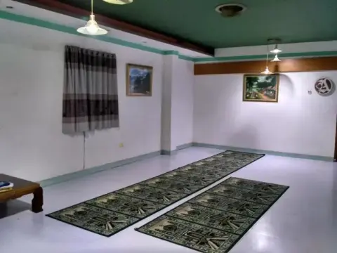 Rumah Kost Sahabat Jakarta - Photo 2