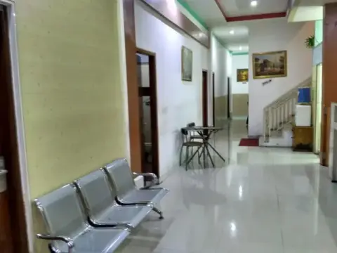 Rumah Kost Sahabat Jakarta - Photo 3