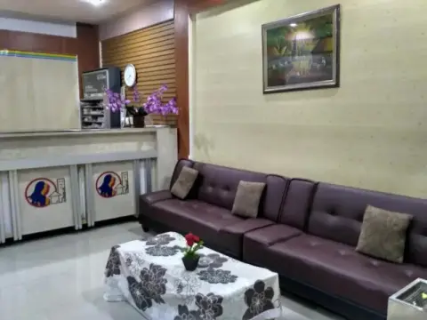 Rumah Kost Sahabat Jakarta - Photo 4