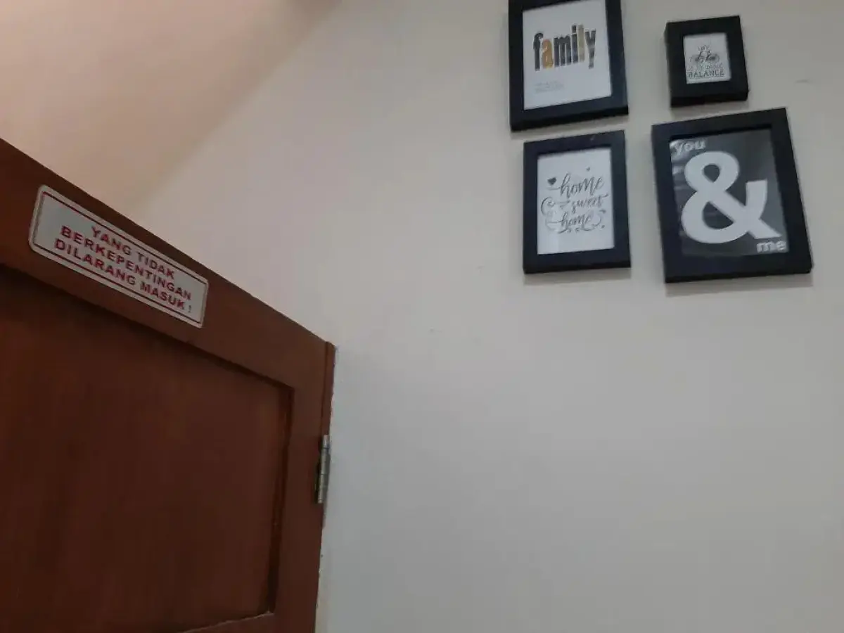 rumah566