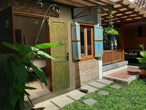 rumah566 - Photo 2