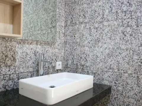 Rusty Seminyak - Photo 4