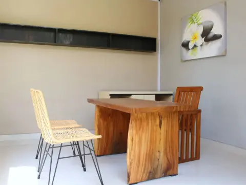 Rusty Seminyak - Photo 3