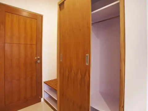 Sahadewa Suites Residence - Photo 4