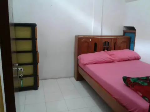 Sahar Backpacker - Photo 3