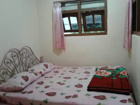 Sahar Backpacker - Photo 4