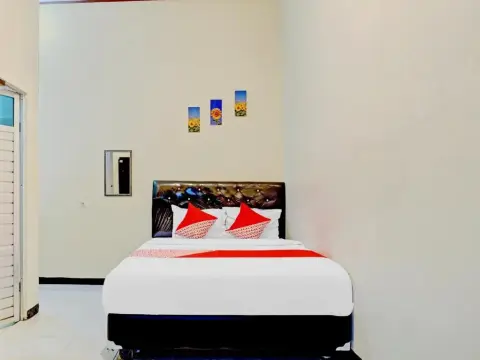 Sakinah Family Residence - Photo 3