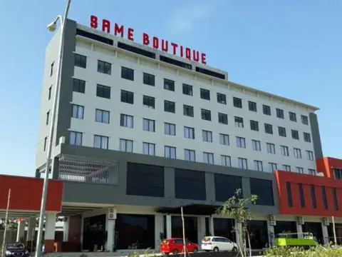 Same Boutique Kendari - Photo 1
