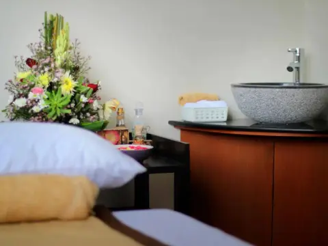 Sand Beach Luxury Living - Photo 4